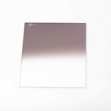 Sistema di filtraggio COKIN A. (130) Filtro effetto n.861