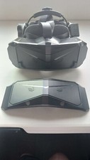 Pimax Crystal VR Headset   High-Resolution, Standalone  PCVR Compatible