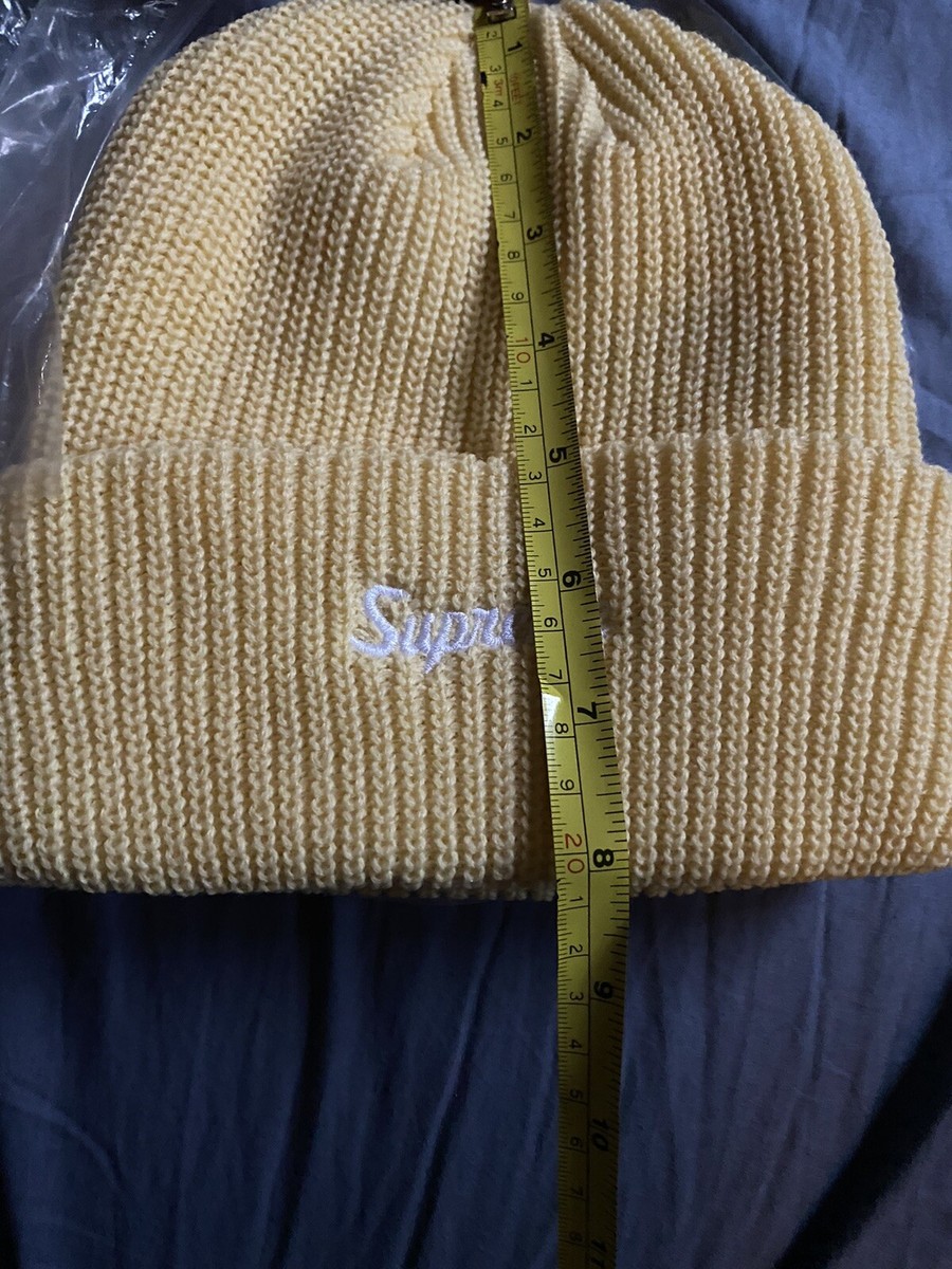s-l1200.jpg s-l1200.jpg