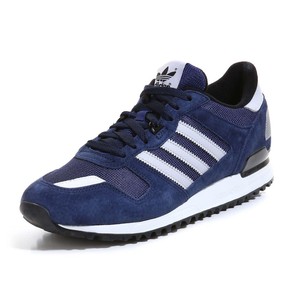 adidas zx 700 blau
