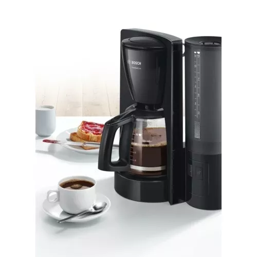 4242002874371 Bosch TKA6A043 Kaffeemaschine Filterkaffeemaschine 