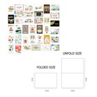 Bild 10 von 10