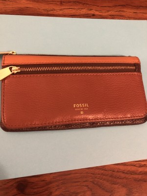 silver chain handbolsa