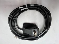 Cisco 4G-AE010-R Antenna Extension Base 10ft 07-1144-01 SEE PHOTOS 