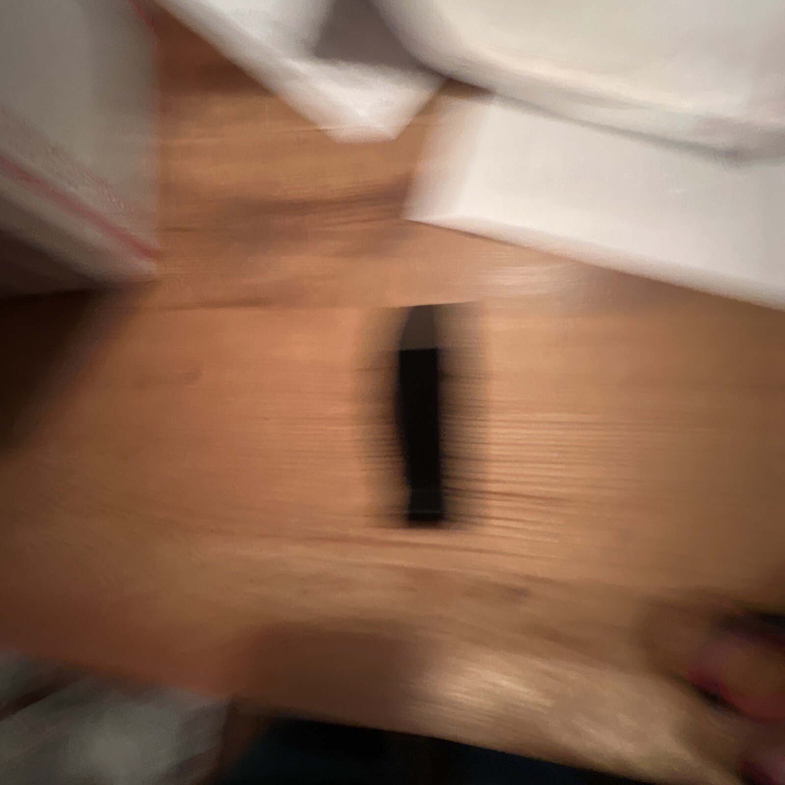 Picture 11 of 14