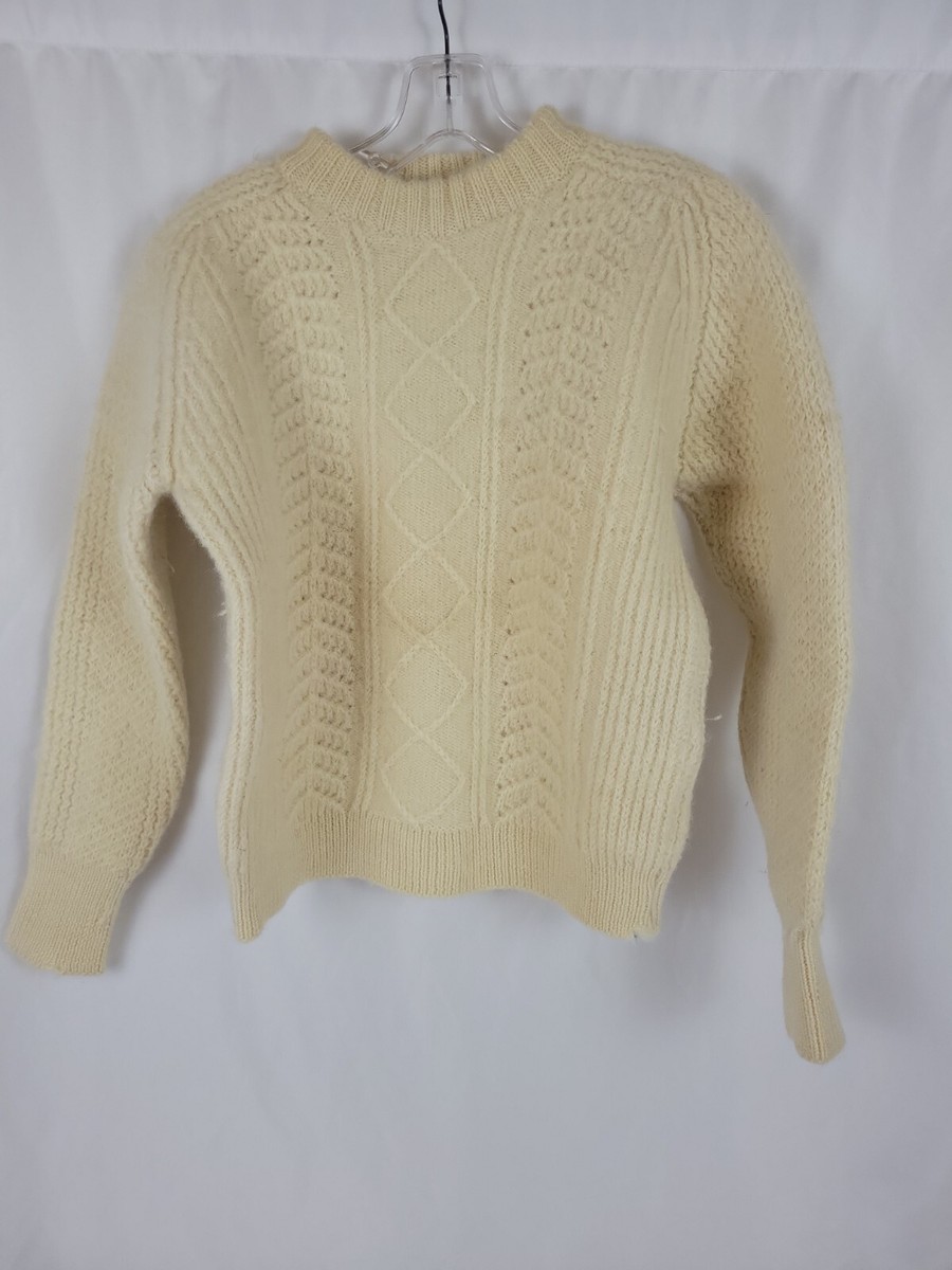 すごい値！名古屋帯 九寸 京都 西陣 五十嵐織物 光蔵 正絹 モール織  