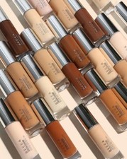 Becca Ultimate Coverage 24 Hr Hour Foundation 1oz YOU CHOOSE