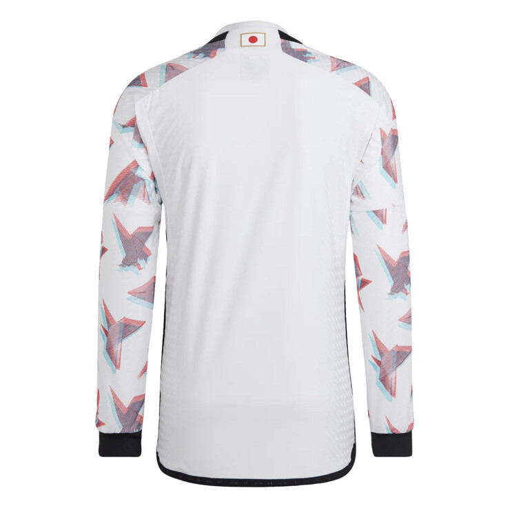 完売必須 大人気 adidas TOKYO KATAKANA LONG SLEEVE T-SHIRT adidas TOKYO KATAKANA LONG SLEEVE T-SHIRT ブラック