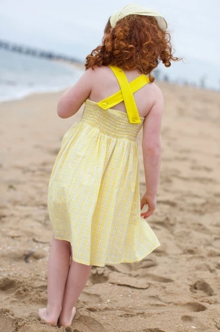 Ilovegorgeous dress shop