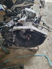 Boite de vitesse Alfa Romeo GIULIETTA