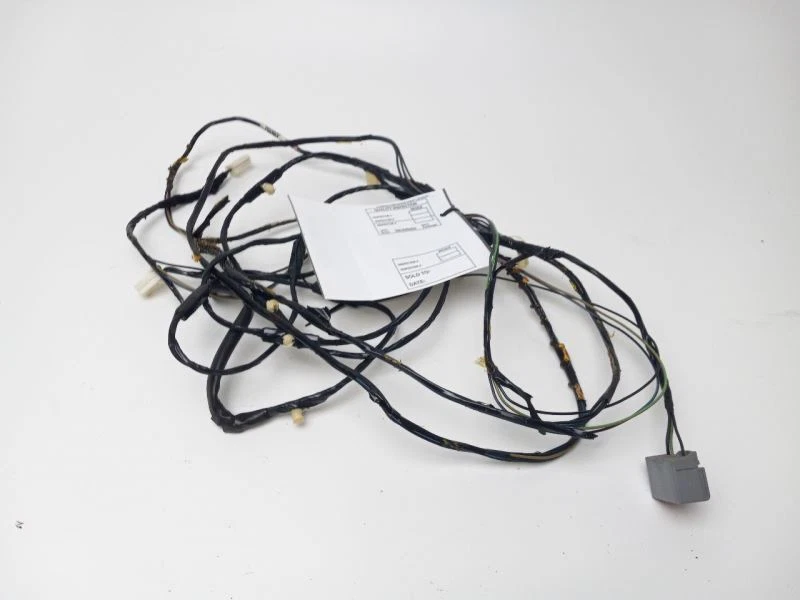 Chicote de fios de teto Ford F-150 2004-2008 - Imagem 3 de 4