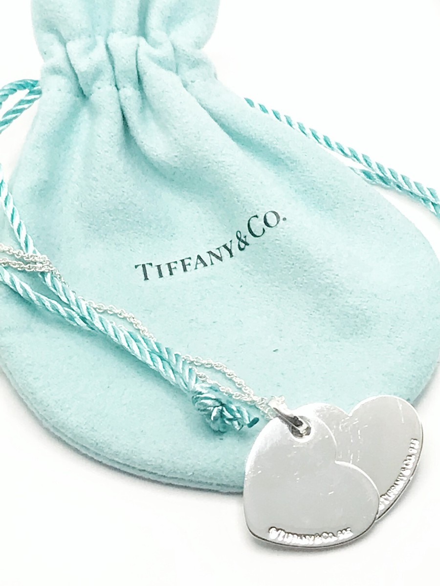 【Tiffany&Co.】ティファニー シルバー 925 ナッツディッシュ ② il_340x270.4923208812_cl5k.jpg