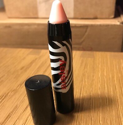 SISLEY PARIS PHYTO LIP TWIST ~ 16 Lip Balm  TRAVEL SIZE Mini