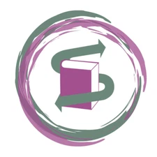 nuovo sabbia e le stelle RELIGIONE porcarelli/tibaldi 8805076473