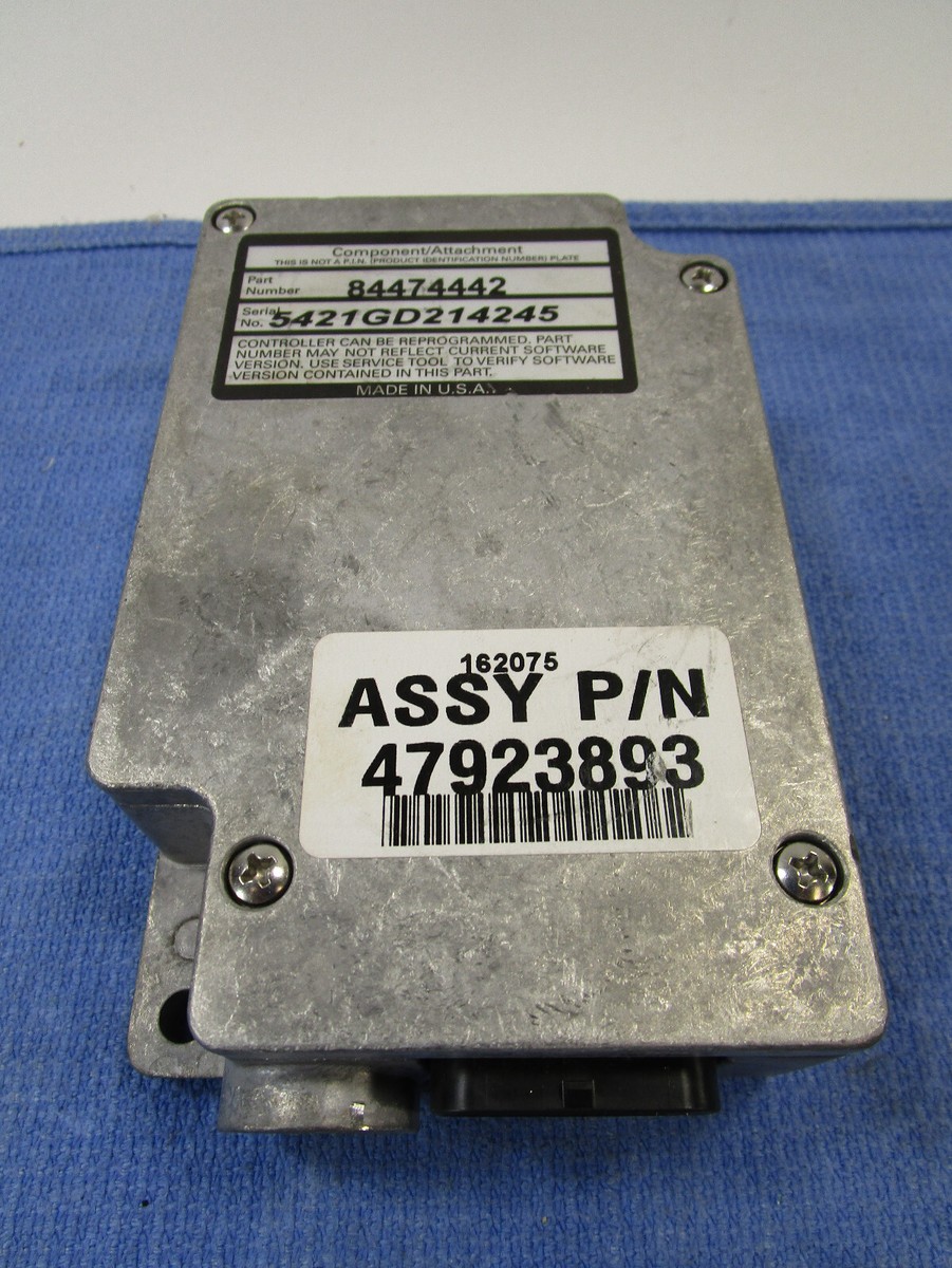 Nao Amazon.com: Clutch Slave Cylinder 8-98004780-0 8-97349423-0