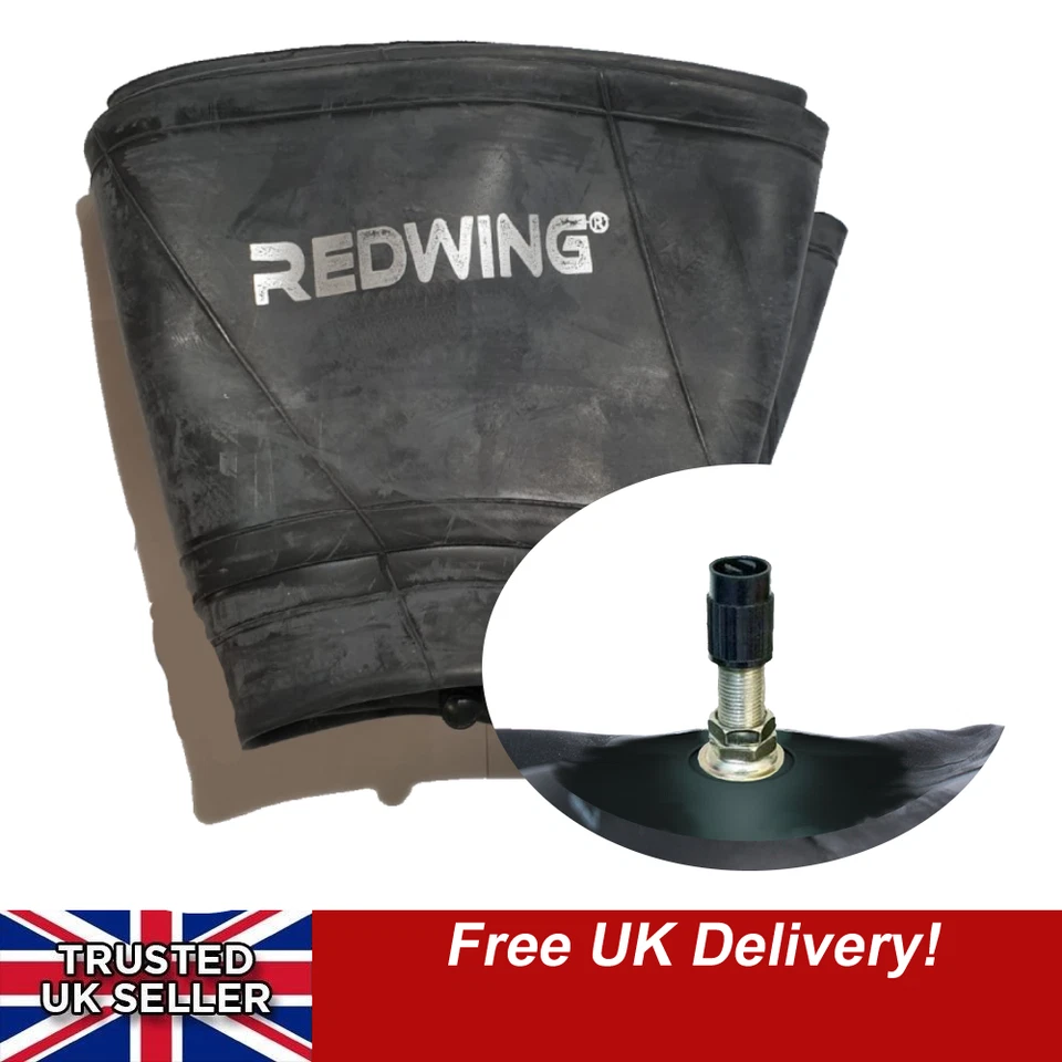 22x11.00-10 Turf Tyre Inner Tube SMV 22x11.00R10 ATV QUAD TUBE 22x11.00x10.00