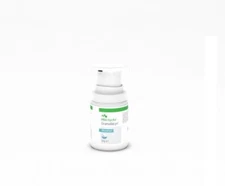 Molnlycke Granudacyn Wound Gel - All Volumes