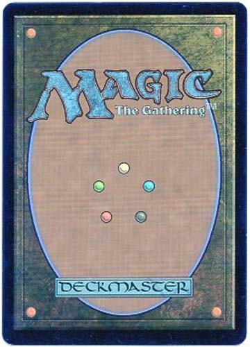 mtg トーナメントパック　オンスロート　ONSLAUGHT 1個　英語版 61BHwdpFSfL._UF350,350_QL50_.jpg