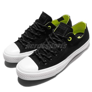 converse chuck taylor 2 peru
