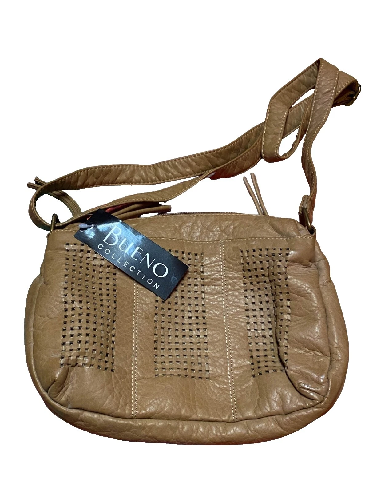 Bolsos y carteras Bueno sólido para De mujer