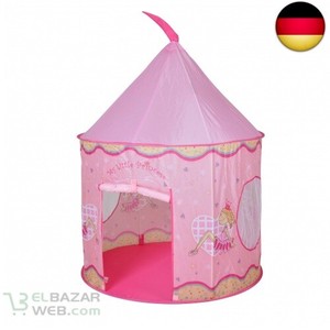 Knorrtoys 55508 Spielzelt My Little Princess Ebay