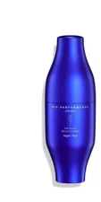 Shiseido Bio Performance Skin Filler NIGHT Serum 1 oz / 30 mL   * NWOB *