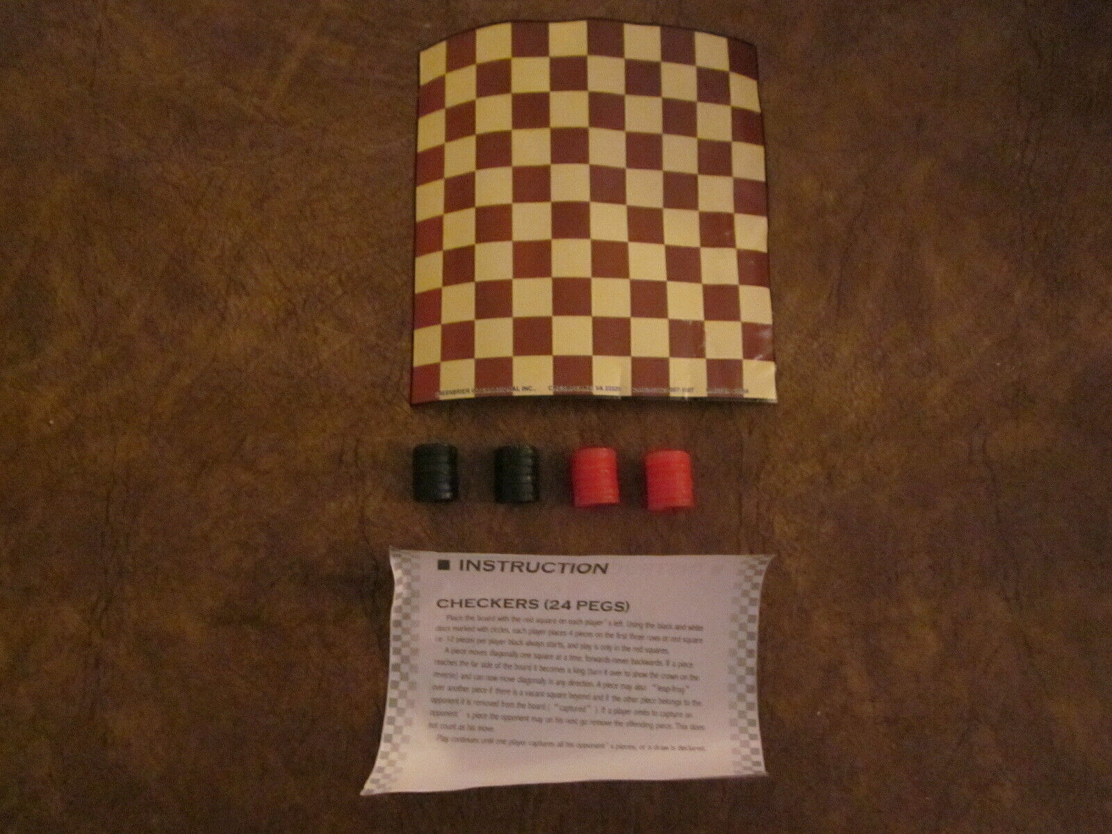 Picture 3 of 3