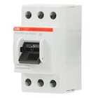 Bild 60 von 61