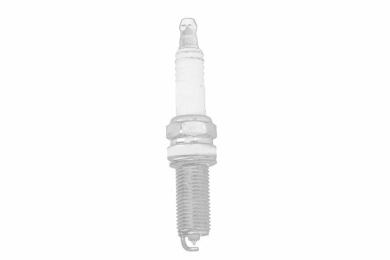 For HYUNDAI 1884810082 Spark plug OE REPLACEMENT | eBay