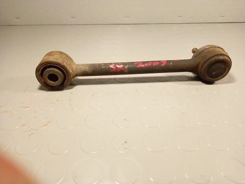 Brazo/Brazo De Suspensión Izquierdo SX Kia Carens 2 Serie 2006 44 - Imagen 1 de 3