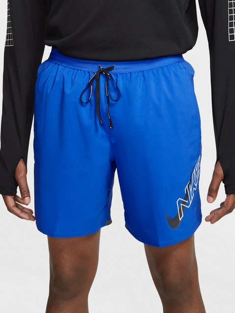 Air Flash Flex Stride Running Shorts 