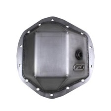 Motobilt Aam 11.5 Diff Cover