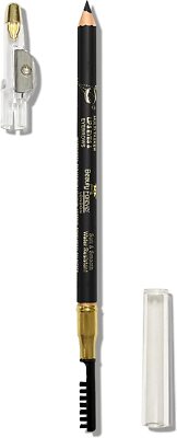 Beauty Forever Dual Ended True Kohl Augenbrauenstift & Multitasker mit Anspitzer