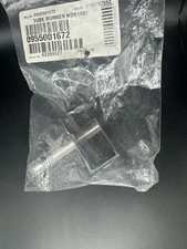 Norcold  Refrigerator Burner Orifice Assembly 0955001672