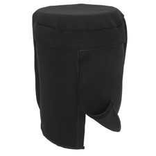  Couvercle de pompe de piscine extérieure, couvercle de protection de filtre