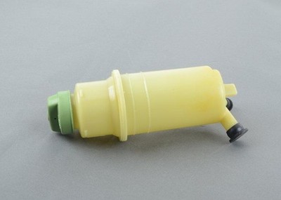 Vag Oil Tank For Vw Santana 2000 3000 Vista Passat B3 B4 Genuine 330422371