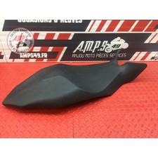 Selle pilote MV-Agusta Brutale 920 2011 à 2012