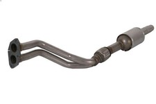 Katalysator JMJ JMJ 1090391 für AUDI A4 B5 (8D2) 1.6 1994-2