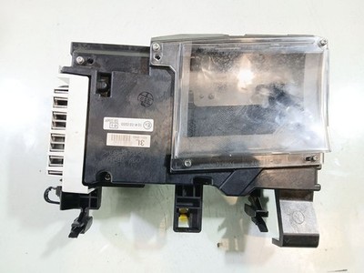 MULTIFUNKTIONSDISPLAY / 766491470 / 831084704 20120522162631 / 3178701 FÜR TOYOT