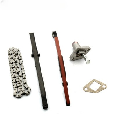 50 Scooter Timing Chain Guide Tensioner Kit For Sym Orbit 1 50cc 4Stroke 139QMB