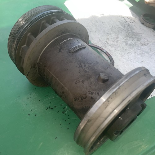 Volvo SX-M 1994&UP Propeller Shaft Bearing Carrier 3853492 3858051 & King Cobra 