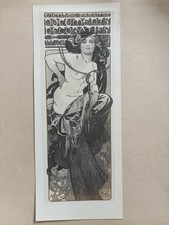 mucha original products for sale | eBay