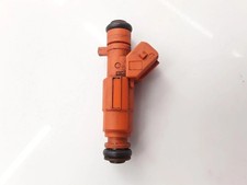 Carburateur Alfa Romeo ALFA 147