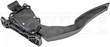 Genuine Dorman Accelerator Pedal Assembly 699-144
