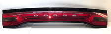 Dodge Charger 2011-2014 Rear Center Trunk LED...