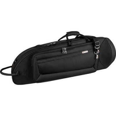 Pro Tec IP306CT Tenor Trombone IPAC Case
