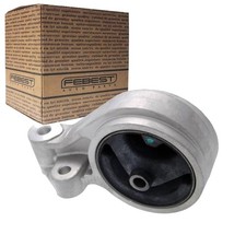 Support moteur Kia SHUMA