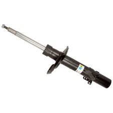 For Land Rover Range Rover Evoque OEM Bilstein B4 Front Right Strut Assembly TCP