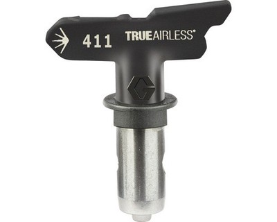 Magnum by Graco TRUEairless Düse RAC 5 411