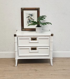 Vintage Stanley Furniture | eBay